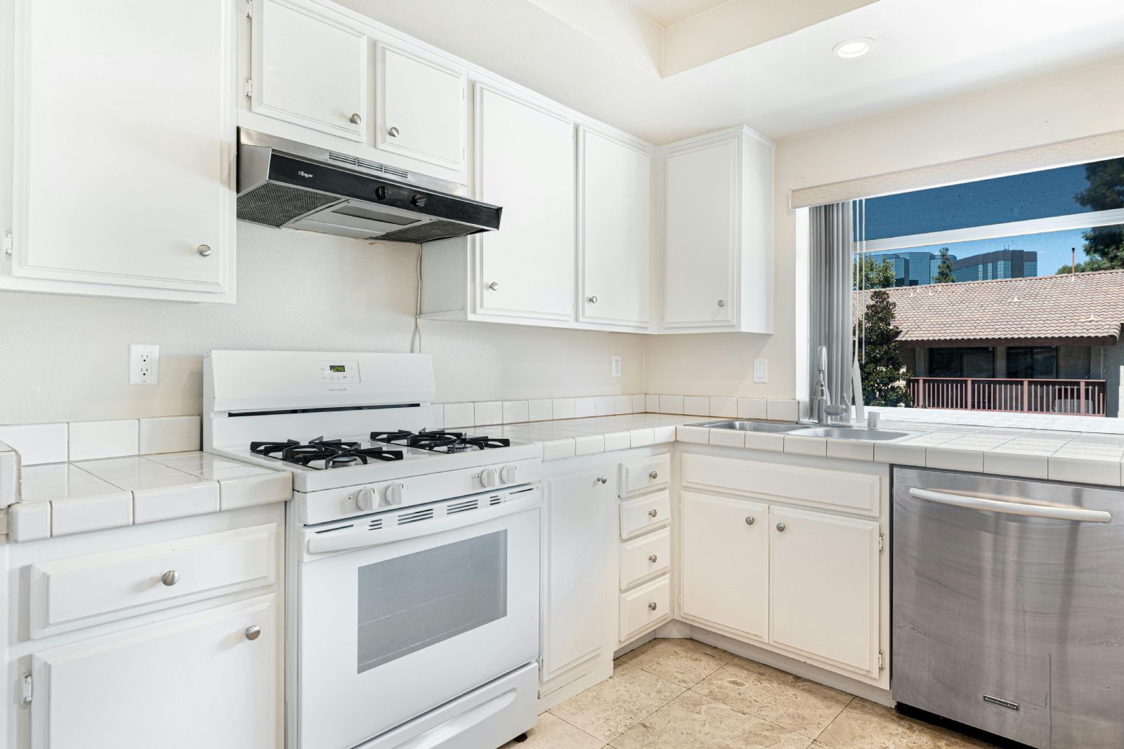 Menemen Fırın Servisi